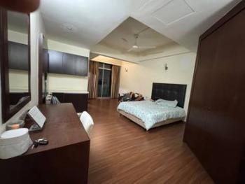 Kondominium di AMANSARI, Masai, foto 1