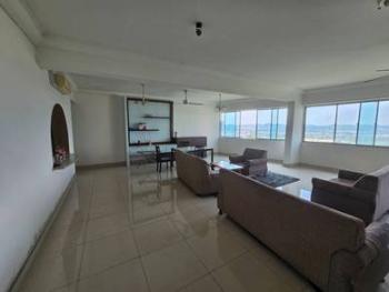 Condominium at Jalan Bayu, Johor Bahru, photo 1