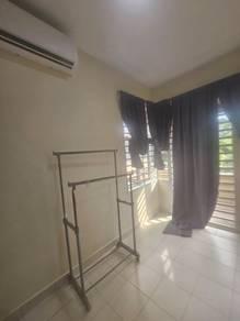 Rumah di Jalan Lembah 1, Masai, foto 9