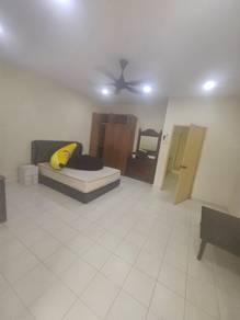 Rumah di Jalan Lembah 1, Masai, foto 5
