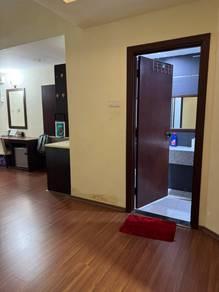 Kondominium di AMANSARI, Masai, foto 8