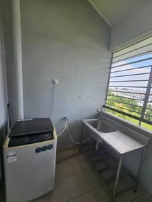 Kondominium di AMANSARI, Masai, foto 7