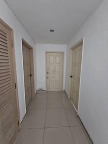 Condominium at Jalan Bayu, Johor Bahru, photo 10