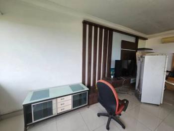 Condominium at Jalan Bayu, Johor Bahru, photo 3