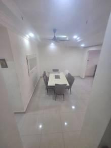 Rumah di Jalan Lembah 1, Masai, foto 3