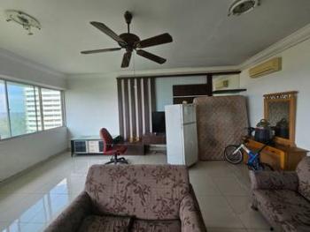 Condominium at Jalan Bayu, Johor Bahru, photo 2