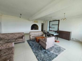 Condominium at Jalan Bayu, Johor Bahru, photo 4