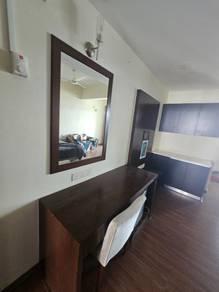 Kondominium di AMANSARI, Masai, foto 10