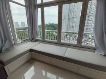 View – Condominium at Mount Erskine, Tanjong Tokong, photo 10