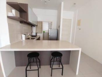 Kitchen – Condominium at Mount Erskine, Tanjong Tokong, photo 6