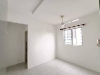 Apartmen di Jalan Baru, Prai, foto 7