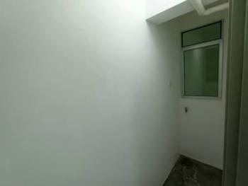 Apartmen di Jalan Baru, Prai, foto 5