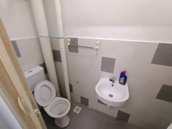 Apartmen di Jalan Baru, Prai, foto 6
