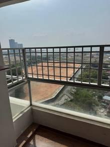 Kondominium di Marina Bay, Tanjong Tokong, foto 2