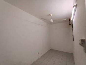 Apartmen di Jalan Baru, Prai, foto 8