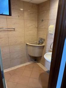 Kondominium di Marina Bay, Tanjong Tokong, foto 5