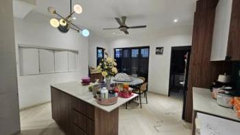 Cahaya Spk Seksyen U9, Shah Alam的房屋，照片1