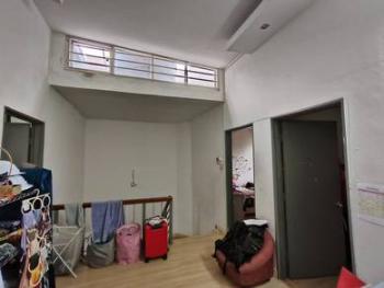 Cahaya SPK, Shah Alam的房屋，照片6
