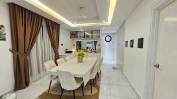 Cahaya Spk Seksyen U9, Shah Alam的房屋，照片6
