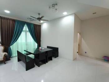 Bungalow at Seksyen 4, Shah Alam, photo 7