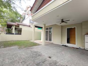 Bungalow at Seksyen 4, Shah Alam, photo 3