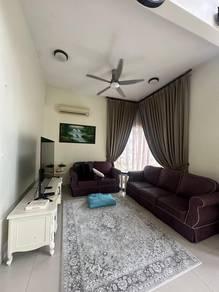 Bungalow at Kayangan Heights, Shah Alam, photo 5