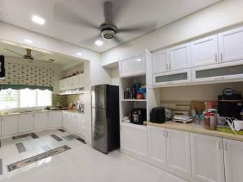 Bungalow at Seksyen 4, Shah Alam, photo 8
