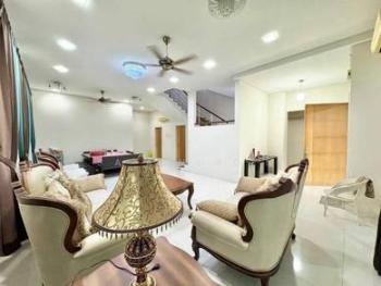 Bungalow at Seksyen 4, Shah Alam, photo 5