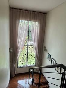 Bungalow at Kayangan Heights, Shah Alam, photo 10