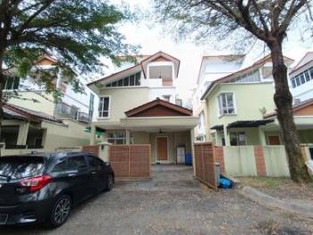 Bungalow at Seksyen 4, Shah Alam, photo 2