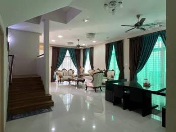 Bungalow at Seksyen 4, Shah Alam, photo 6