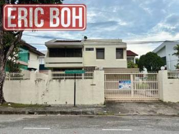 Bungalow at Minden Heights, Gelugor, photo 3