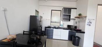 Apartment at Casa Kayangan, Ipoh, photo 2