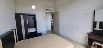 Apartment at Casa Kayangan, Ipoh, photo 3