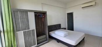 Apartment at Casa Kayangan, Ipoh, photo 7