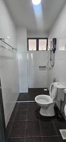 Apartment at Casa Kayangan, Ipoh, photo 9