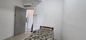 Apartment at Casa Kayangan, Ipoh, photo 6