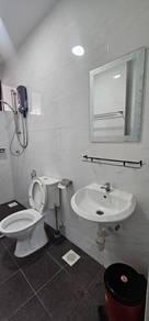 Apartment at Casa Kayangan, Ipoh, photo 10