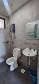 Apartment at Casa Kayangan, Ipoh, photo 5