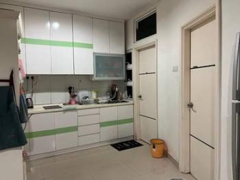 Condominium at One Medini @ Medini, Iskandar Puteri, photo 5