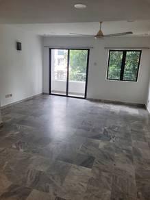 Townhouse at Polo Park, Johor Bahru, photo 2