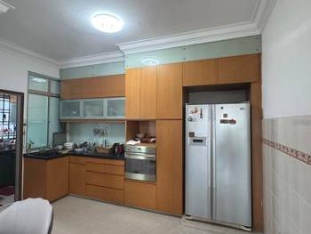 Apartment at Taman Perling, Johor Bahru, photo 9