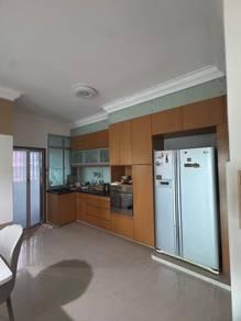 Apartment at Taman Perling, Johor Bahru, photo 5