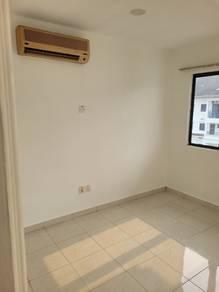 Townhouse at Polo Park, Johor Bahru, photo 10