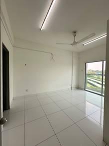 Taman Seroja, Johor Bahru的公寓，照片2