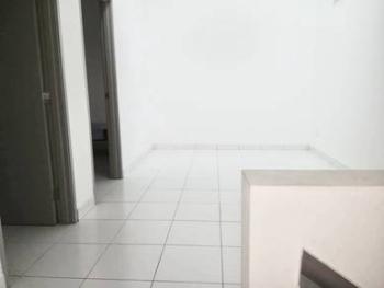 House at Nusa Bayu, Iskandar Puteri, photo 7