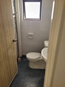Townhouse at Polo Park, Johor Bahru, photo 7