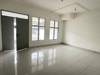 Rumah di Nusantara Prima, Iskandar Puteri, foto 4