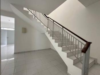 Rumah di Nusantara Prima, Iskandar Puteri, foto 8