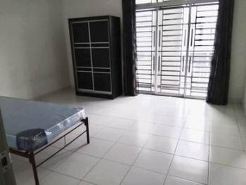 House at Nusa Bayu, Iskandar Puteri, photo 10